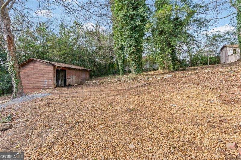 203 CHURCH Street Rome - Photo 28