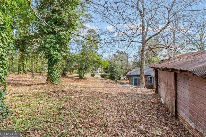 203 CHURCH Street Rome - Photo 29