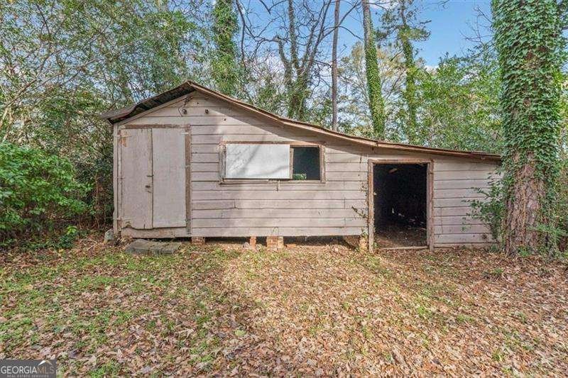 203 CHURCH Street Rome - Photo 30