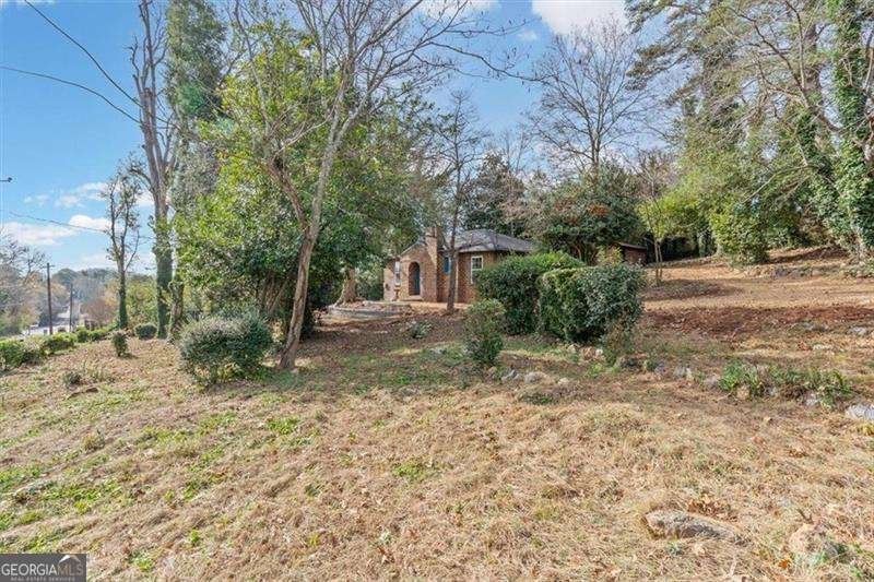 203 CHURCH Street Rome - Photo 31