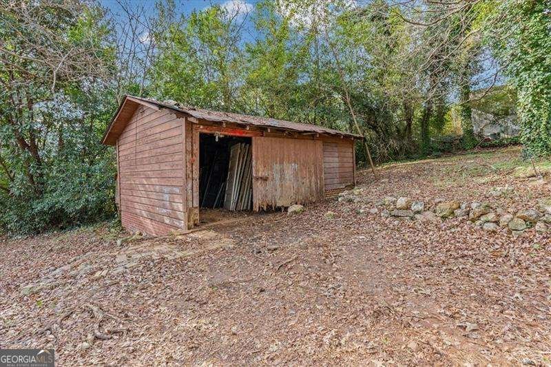 203 CHURCH Street Rome - Photo 32