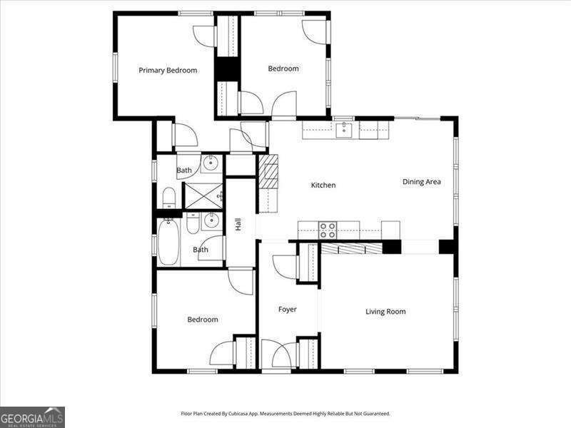 203 CHURCH Street Rome - Photo 33