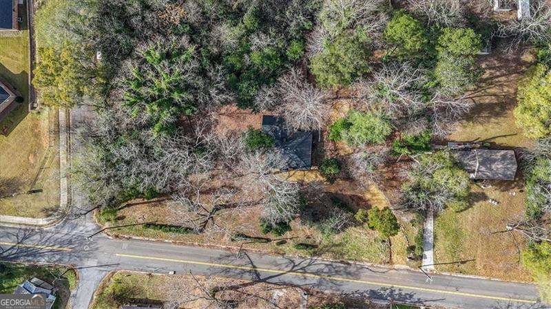 203 CHURCH Street Rome - Photo 34