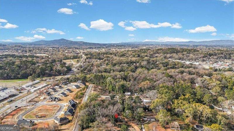 203 CHURCH Street Rome - Photo 35