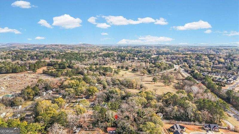 203 CHURCH Street Rome - Photo 36