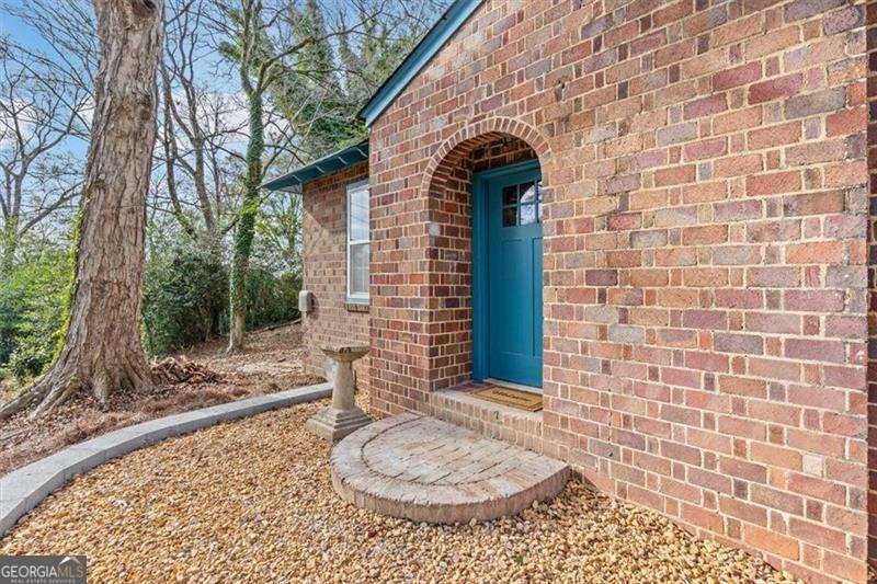 203 CHURCH Street Rome - Photo 6