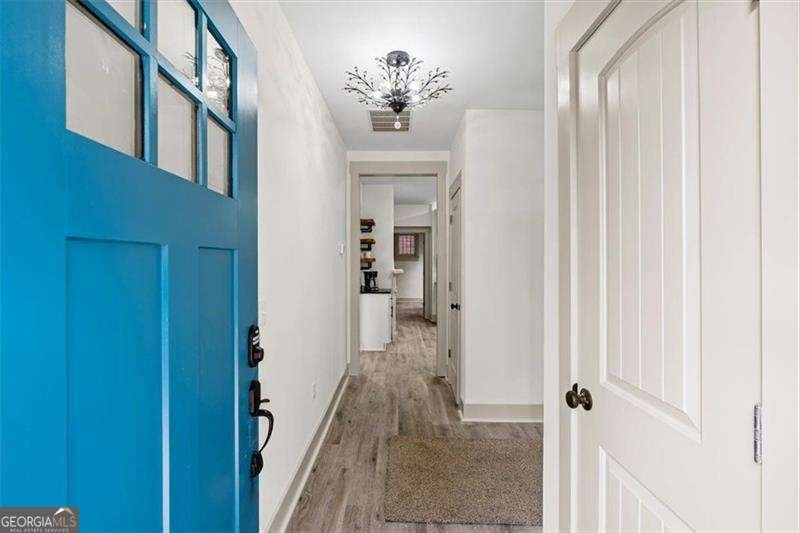 203 CHURCH Street Rome - Photo 7