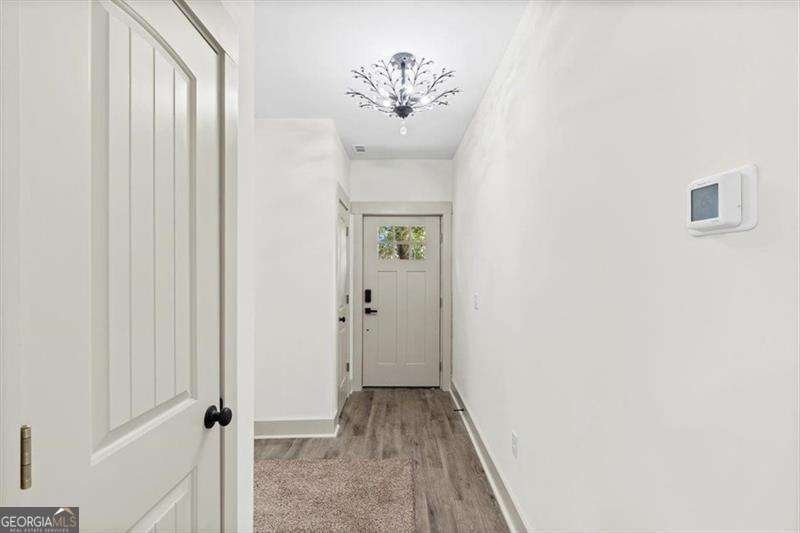 203 CHURCH Street Rome - Photo 8