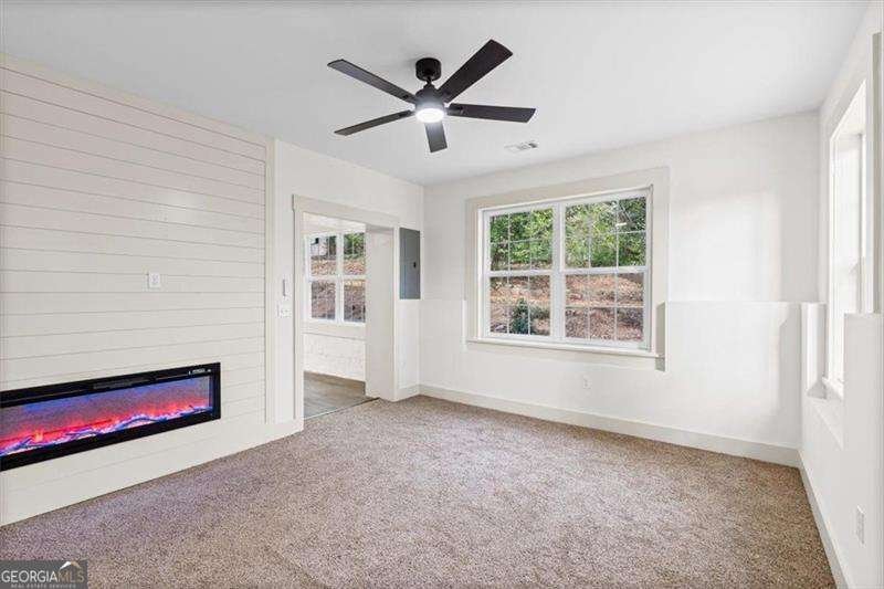 203 CHURCH Street Rome - Photo 9