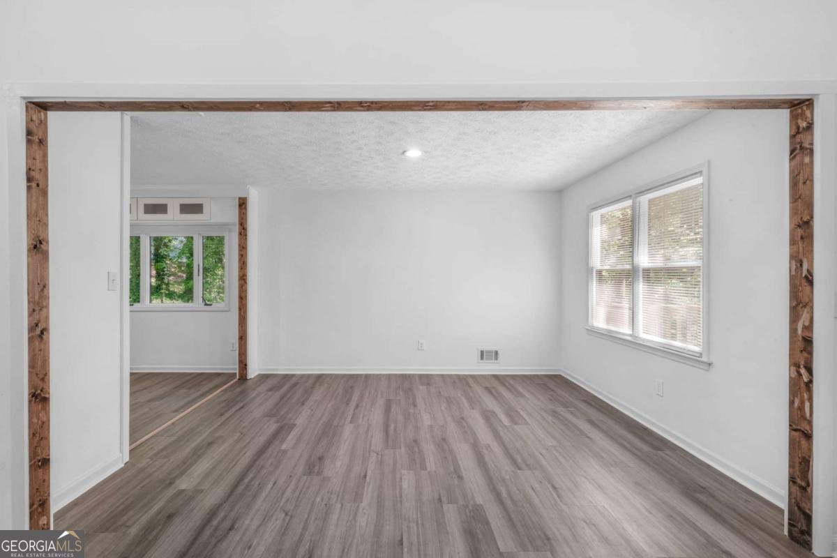 1373 Fairfield SW Drive Lilburn - Photo 11