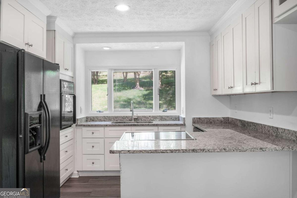 1373 Fairfield SW Drive Lilburn - Photo 13