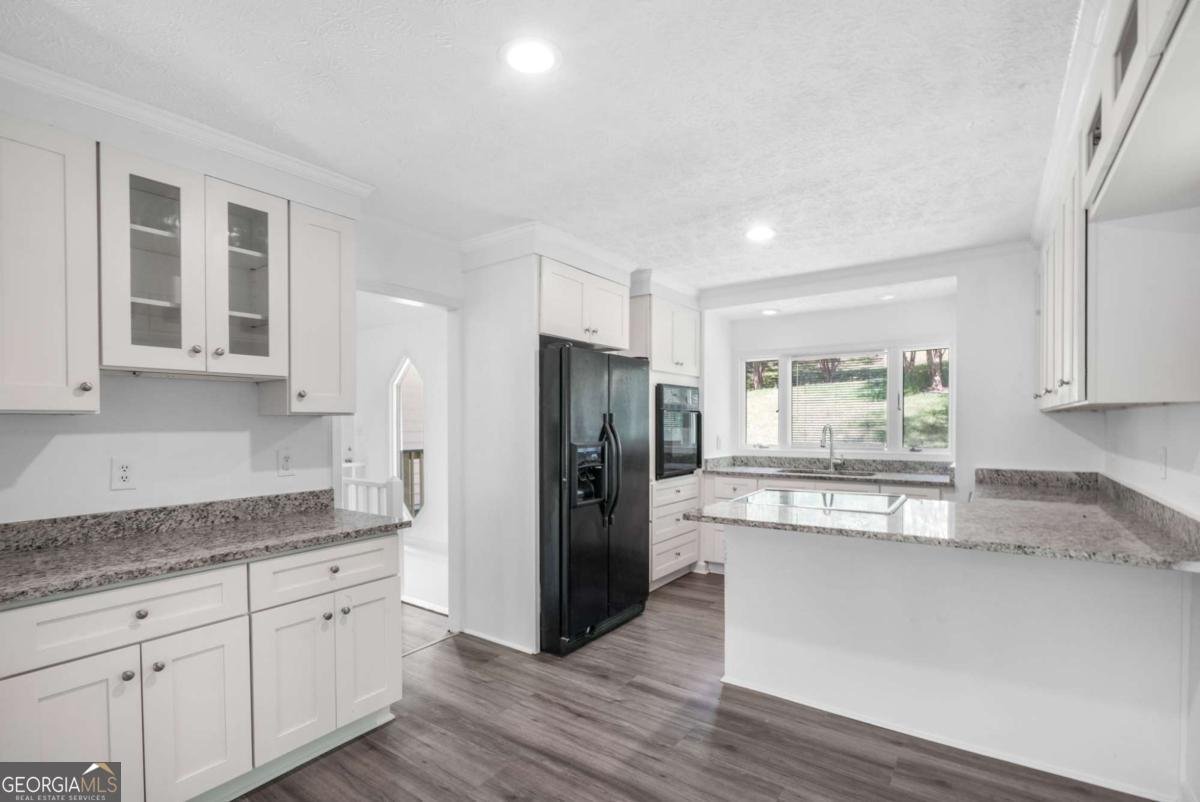 1373 Fairfield SW Drive Lilburn - Photo 14