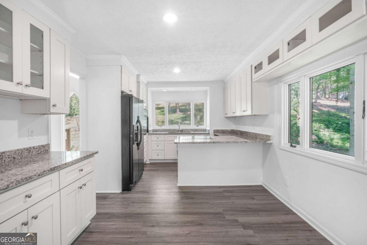 1373 Fairfield SW Drive Lilburn - Photo 15