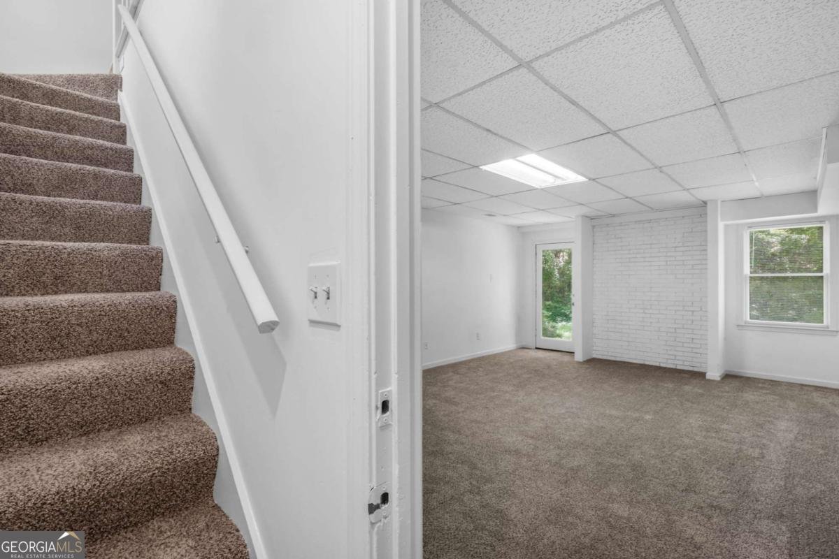 1373 Fairfield SW Drive Lilburn - Photo 16