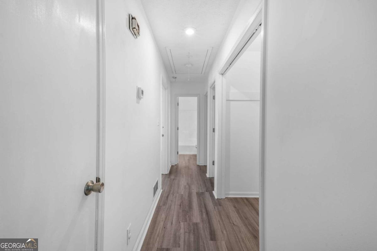 1373 Fairfield SW Drive Lilburn - Photo 17