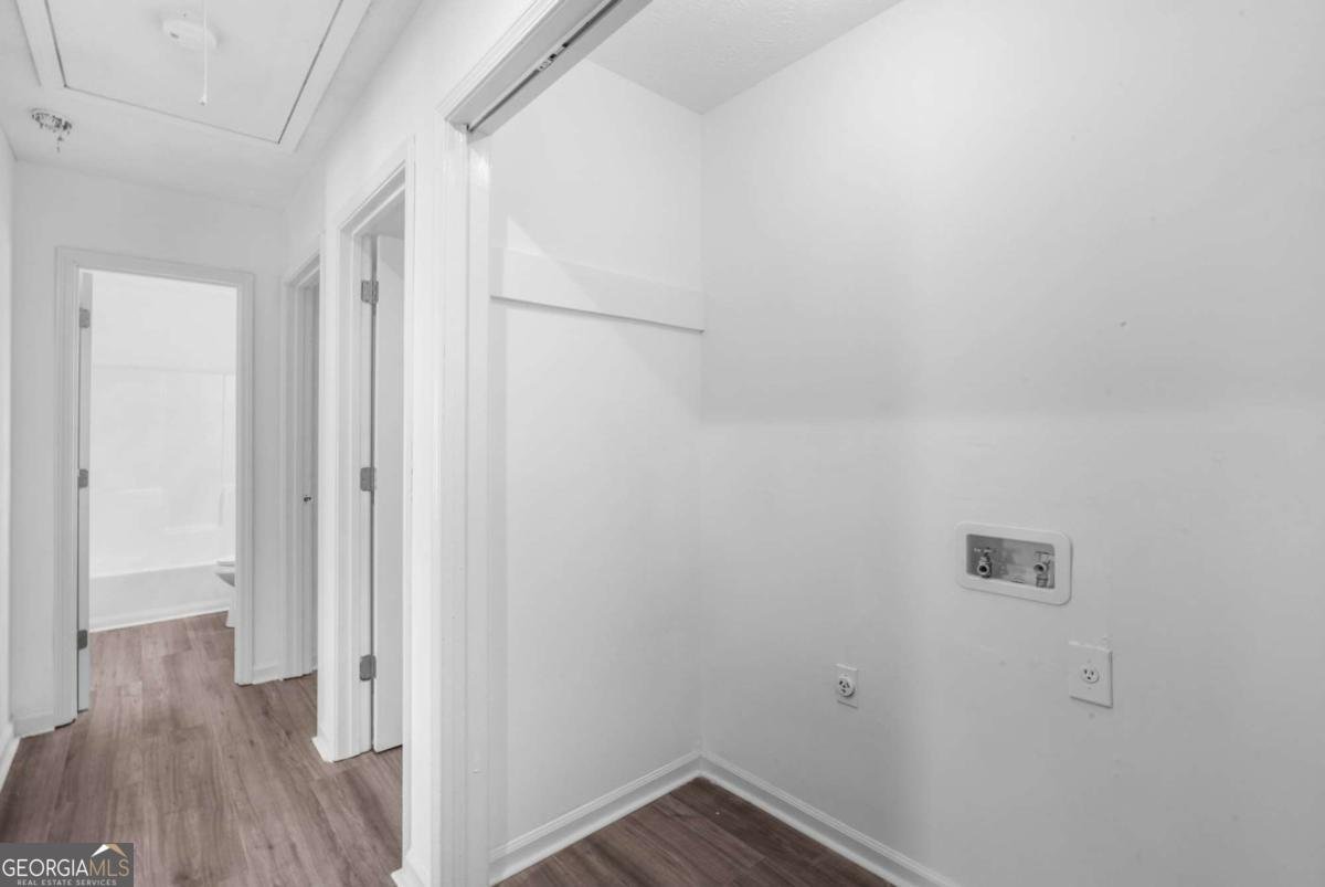 1373 Fairfield SW Drive Lilburn - Photo 18