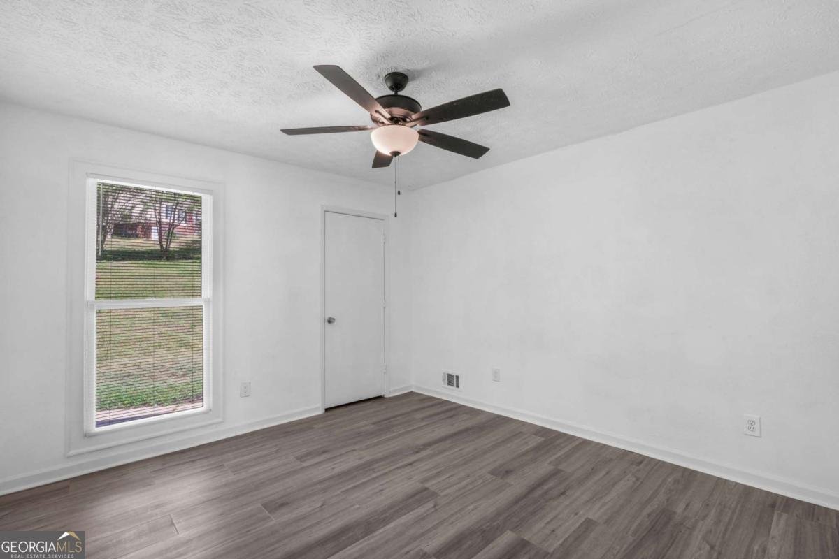 1373 Fairfield SW Drive Lilburn - Photo 19