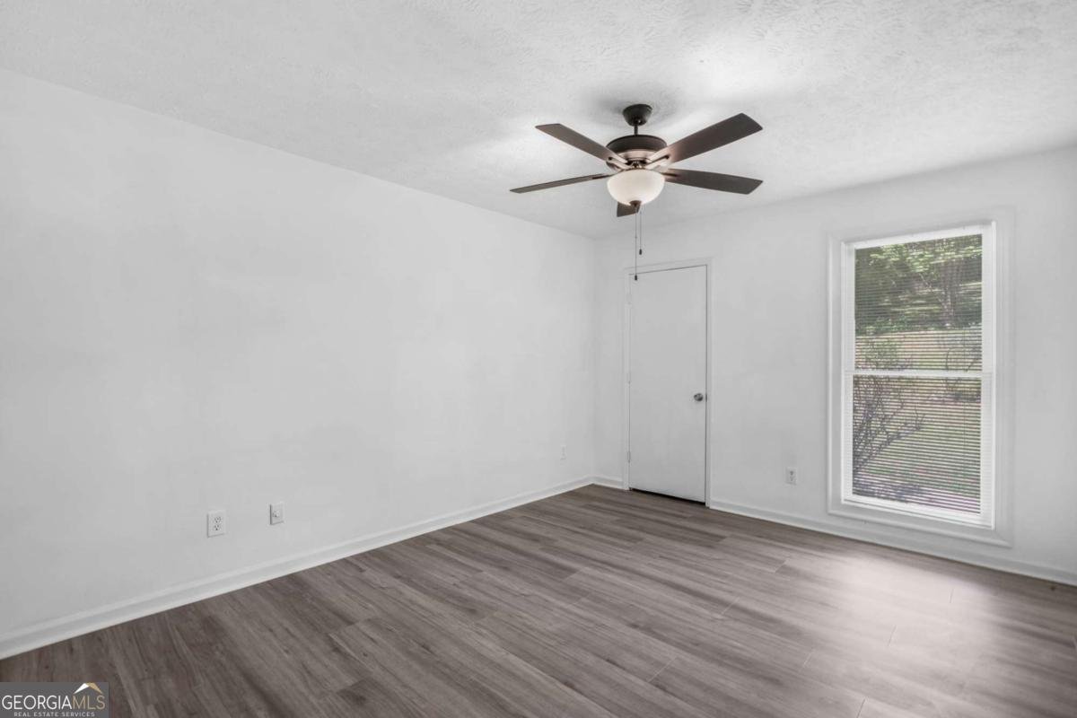 1373 Fairfield SW Drive Lilburn - Photo 20