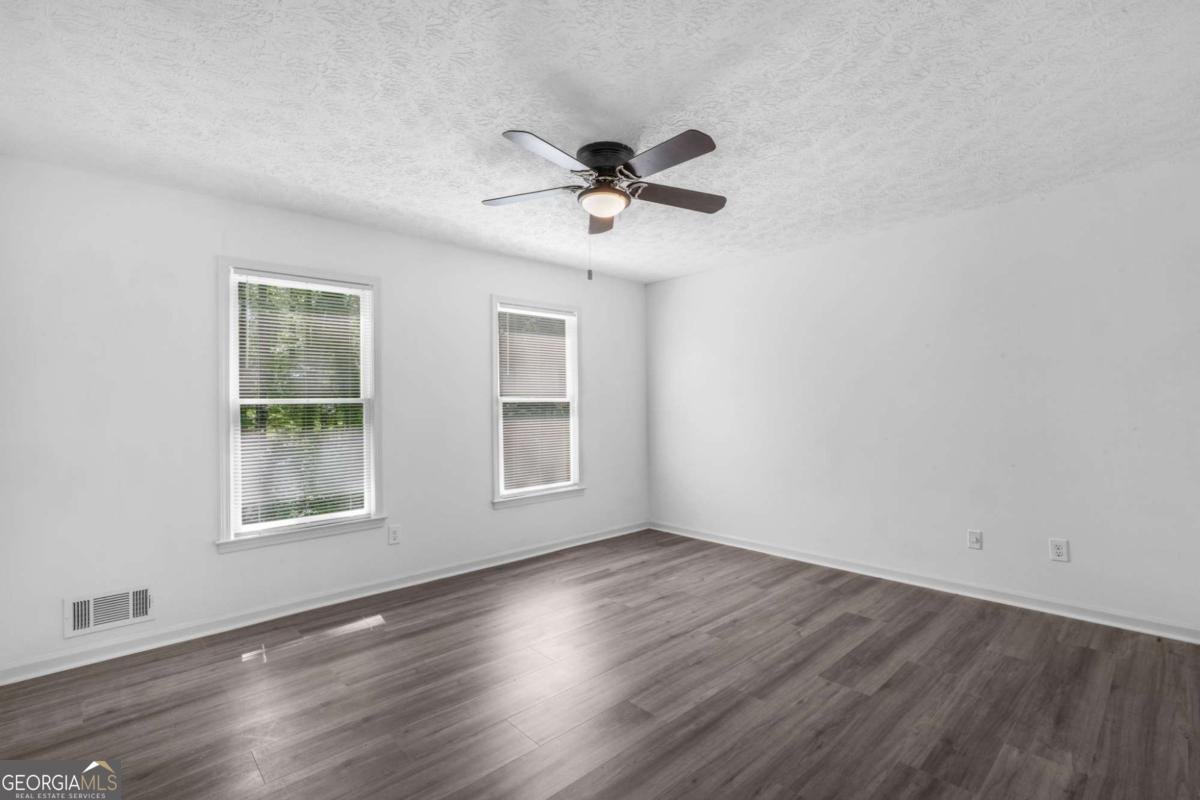 1373 Fairfield SW Drive Lilburn - Photo 21