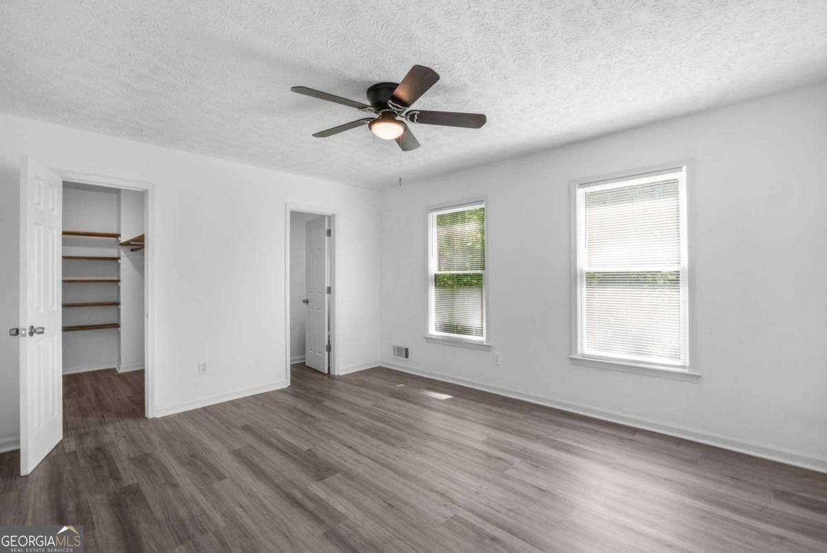 1373 Fairfield SW Drive Lilburn - Photo 22