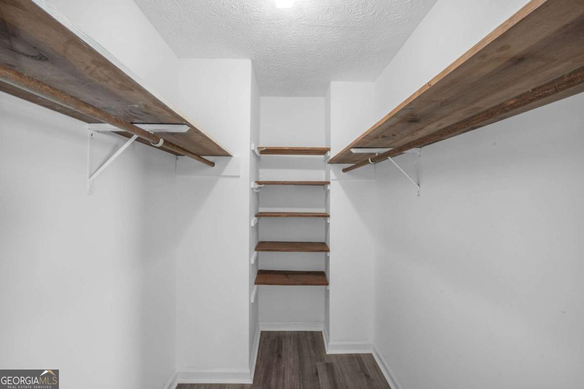 1373 Fairfield SW Drive Lilburn - Photo 23