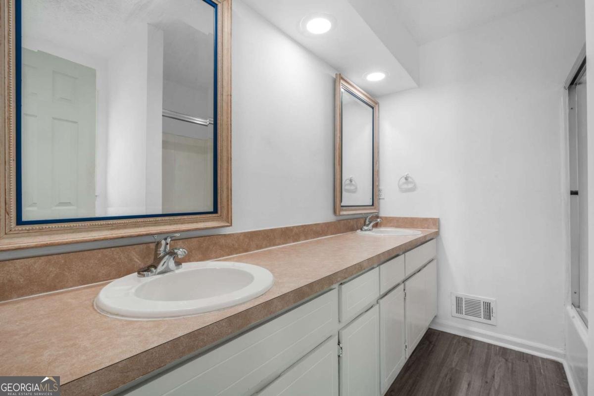 1373 Fairfield SW Drive Lilburn - Photo 24