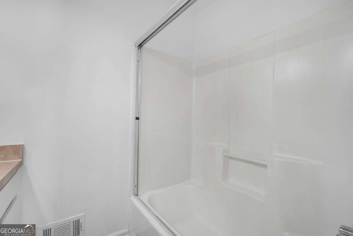 1373 Fairfield SW Drive Lilburn - Photo 25