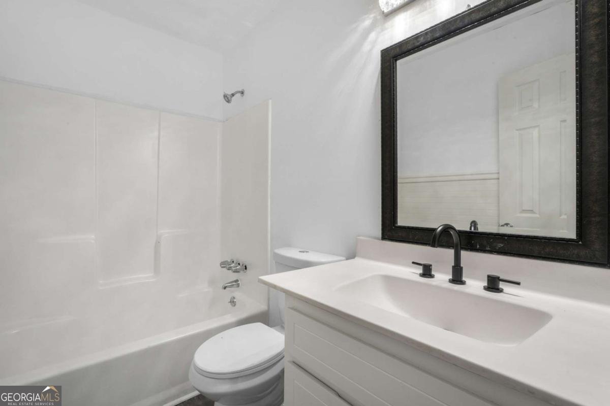 1373 Fairfield SW Drive Lilburn - Photo 26