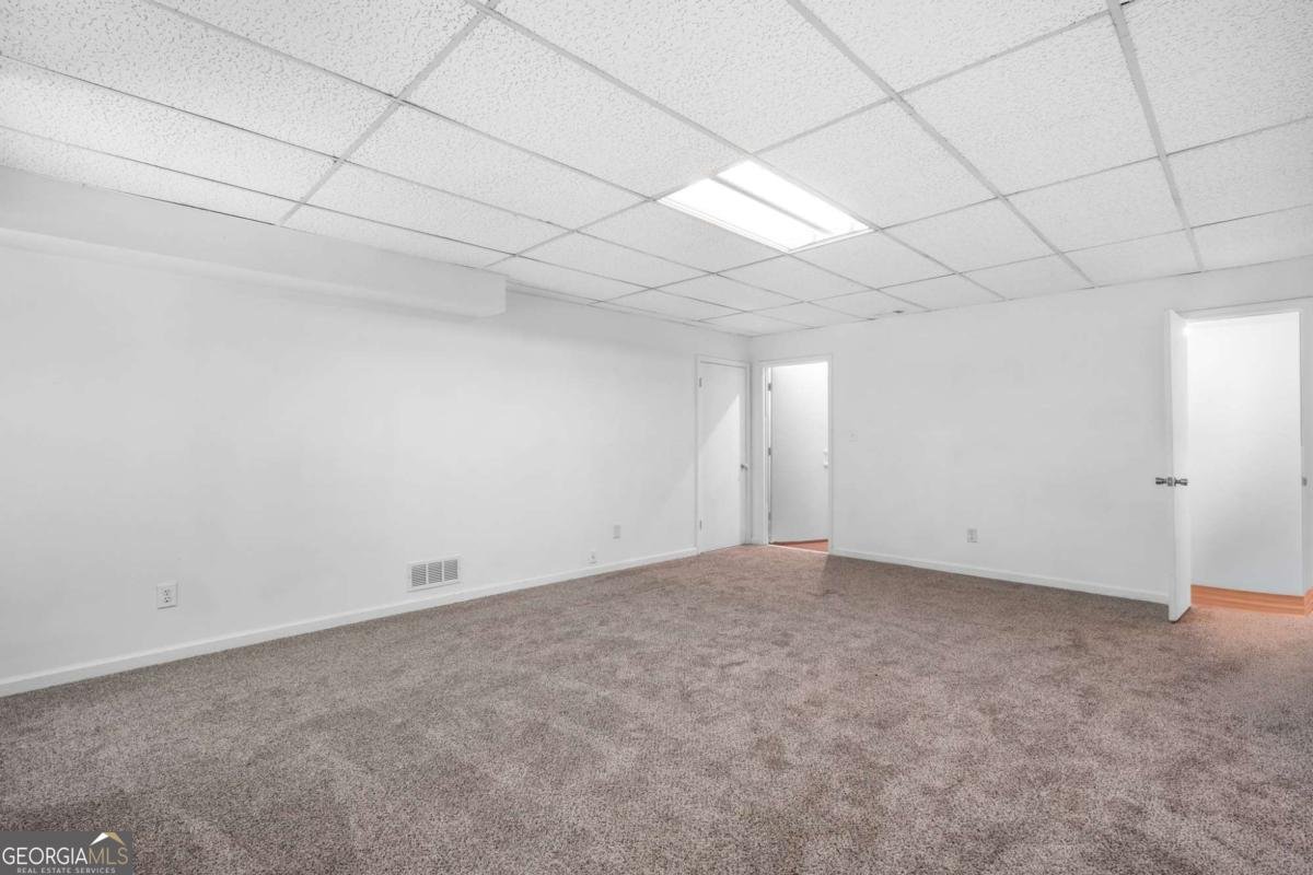 1373 Fairfield SW Drive Lilburn - Photo 27