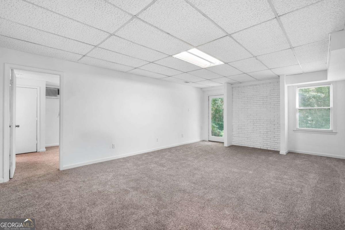 1373 Fairfield SW Drive Lilburn - Photo 28