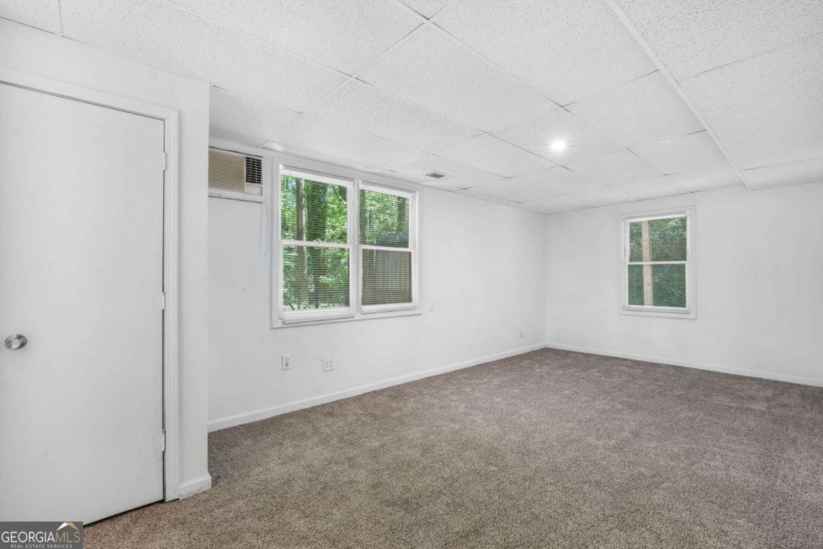 1373 Fairfield SW Drive Lilburn - Photo 29