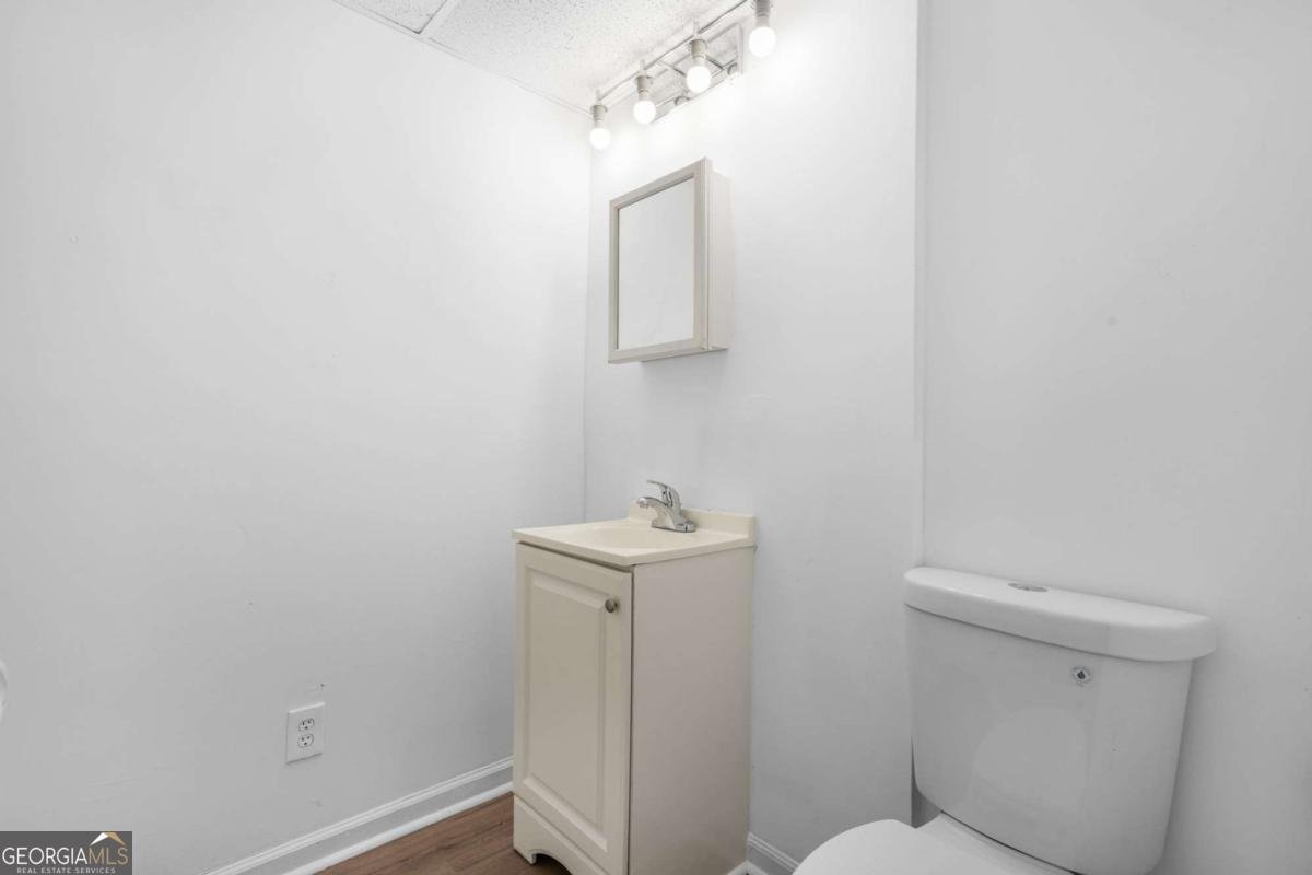 1373 Fairfield SW Drive Lilburn - Photo 30