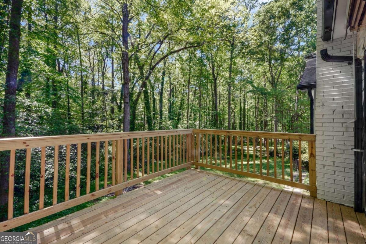 1373 Fairfield SW Drive Lilburn - Photo 31