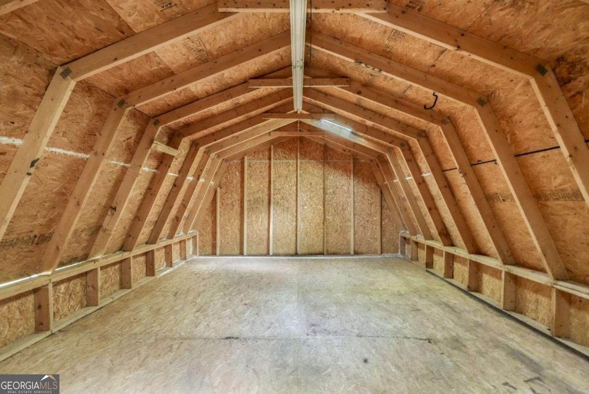 1373 Fairfield SW Drive Lilburn - Photo 36