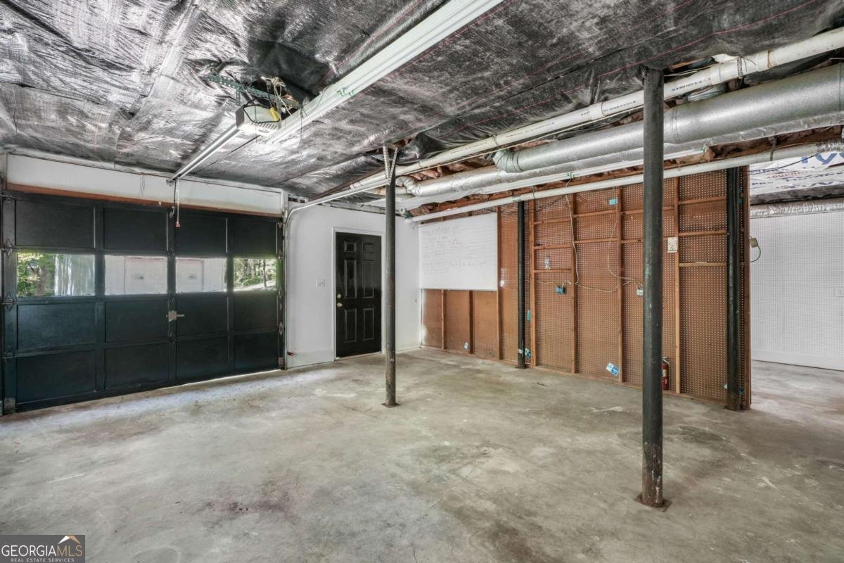 1373 Fairfield SW Drive Lilburn - Photo 38