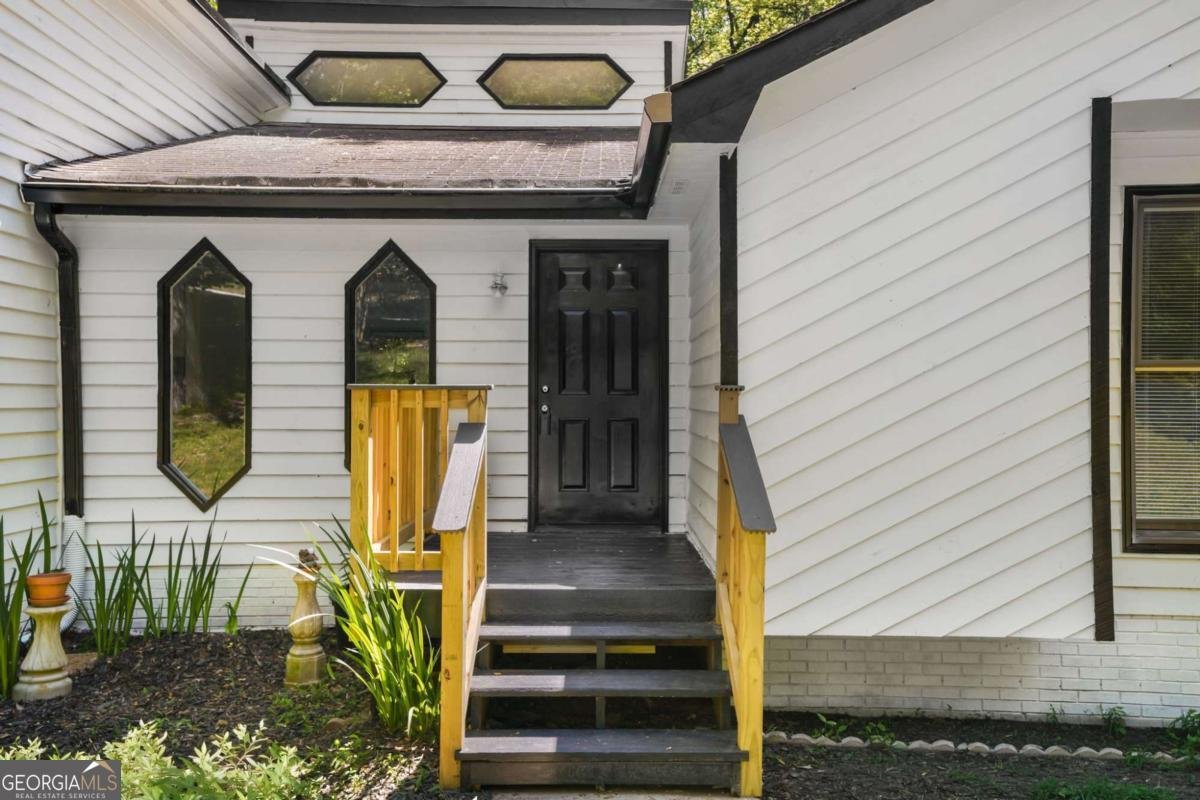 1373 Fairfield SW Drive Lilburn - Photo 6