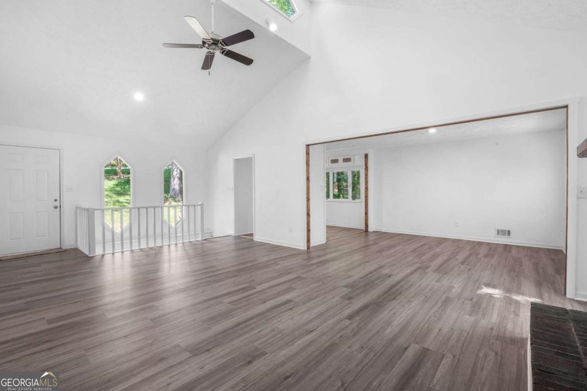 1373 Fairfield SW Drive Lilburn - Photo 7