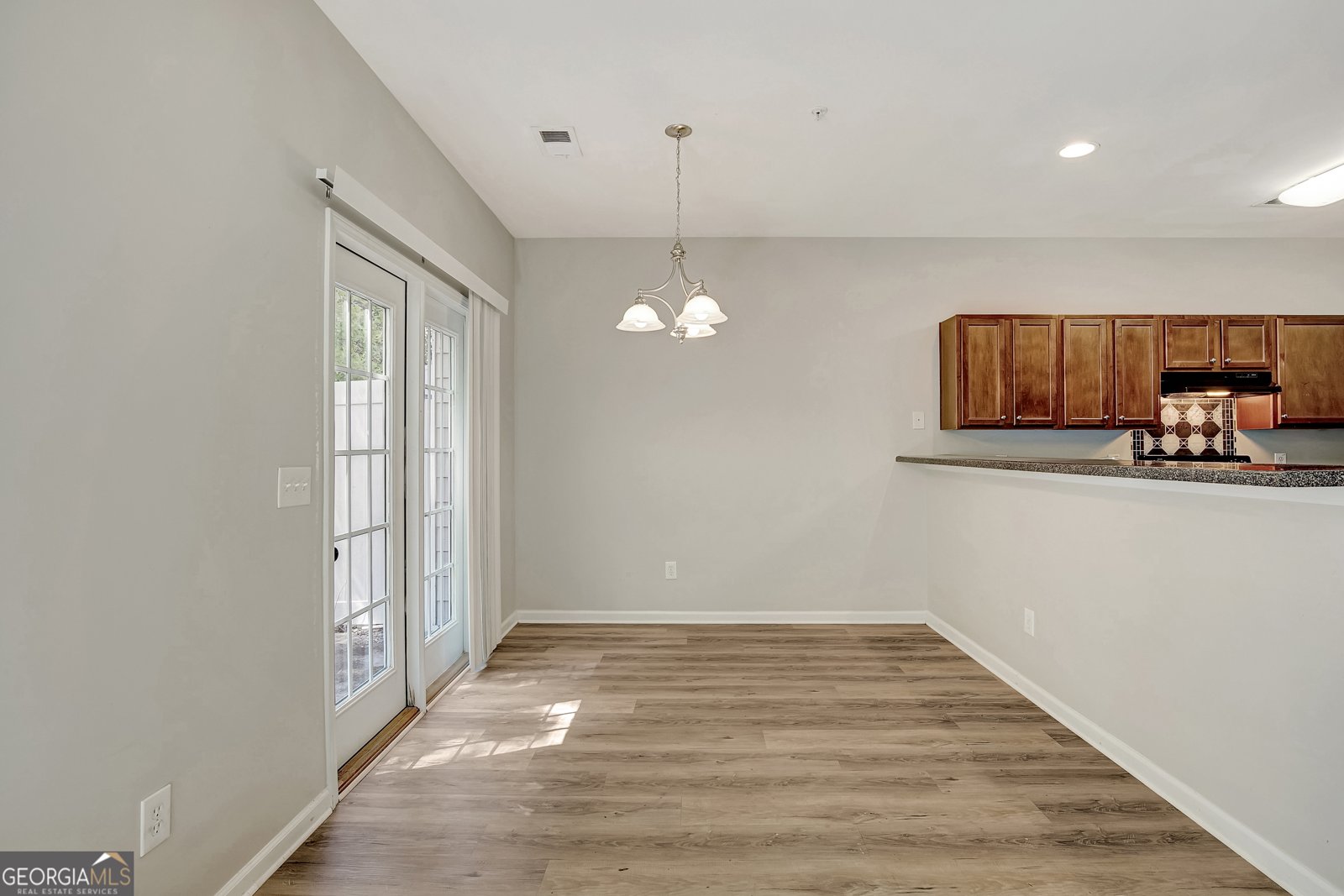 151 Granite Way Newnan - Photo 10