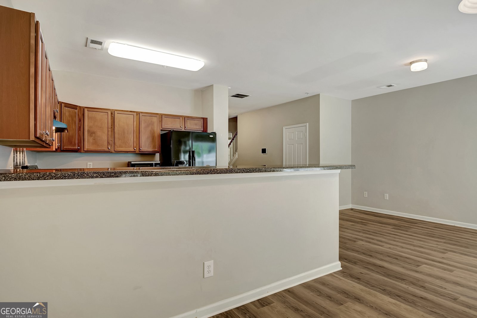 151 Granite Way Newnan - Photo 11