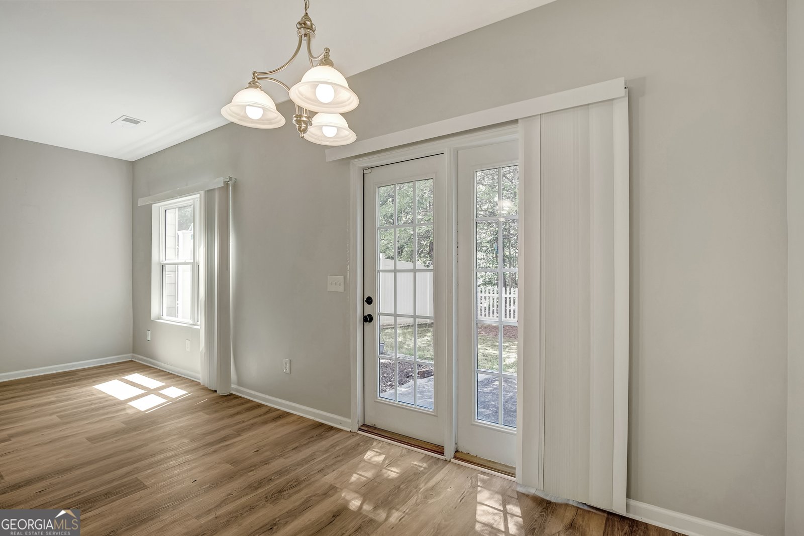 151 Granite Way Newnan - Photo 12