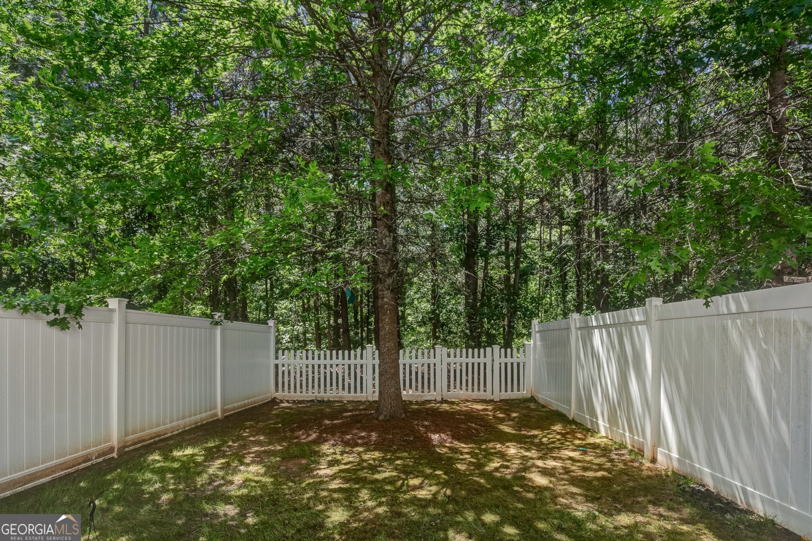 151 Granite Way Newnan - Photo 13