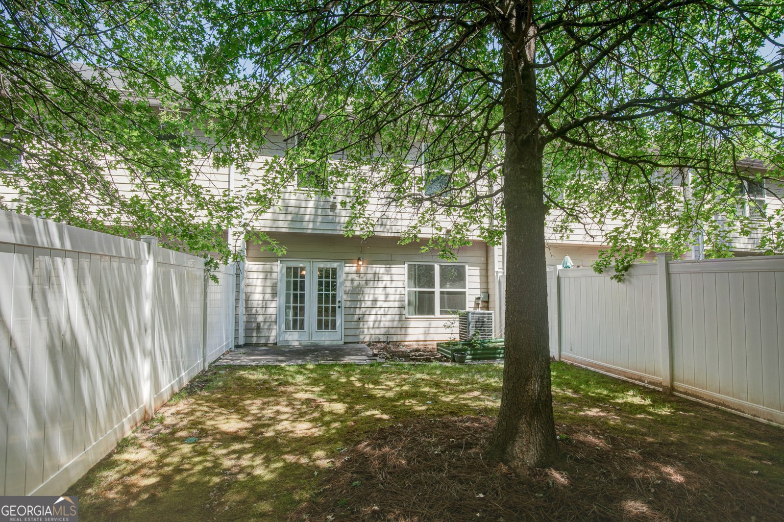 151 Granite Way Newnan - Photo 14