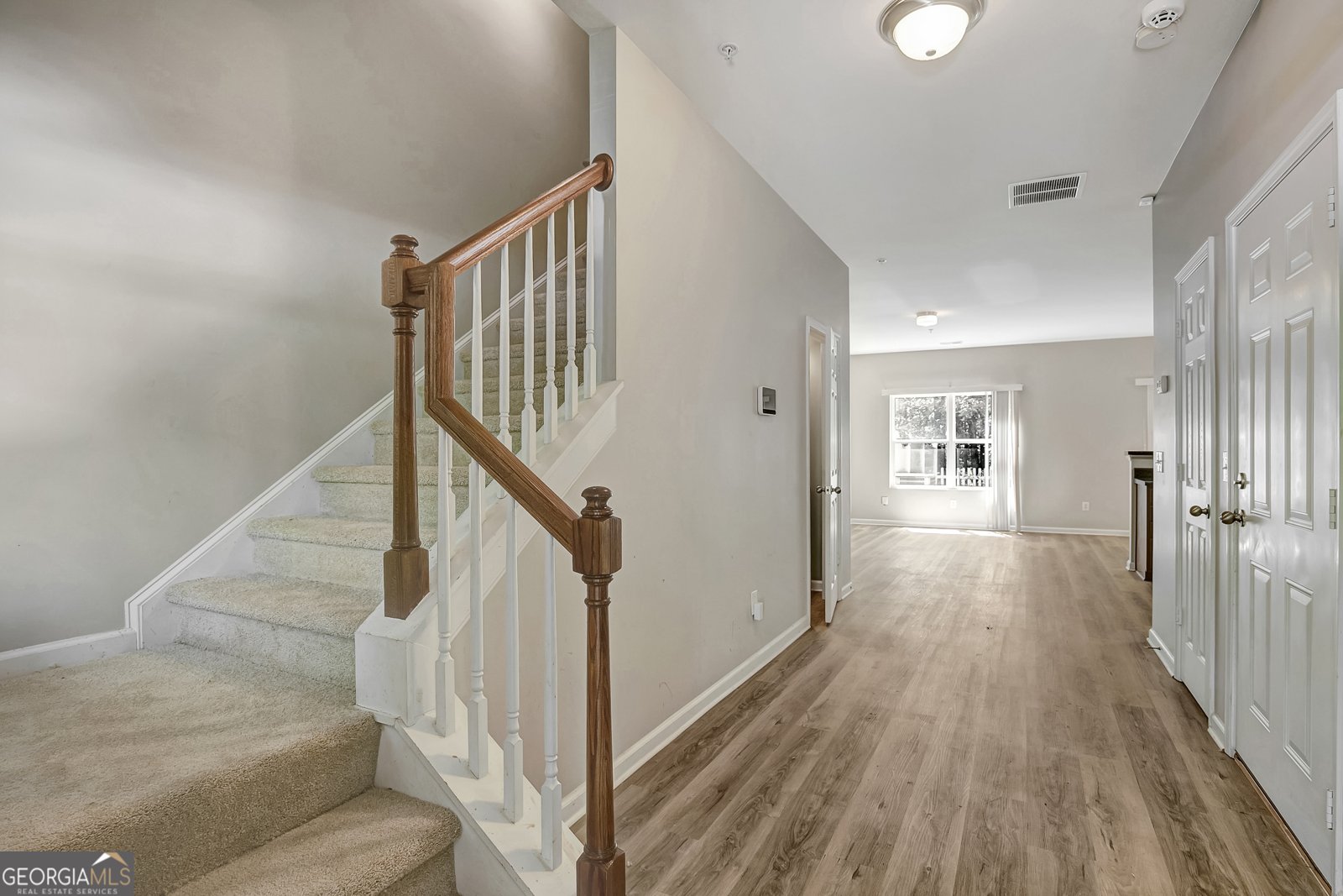 151 Granite Way Newnan - Photo 15