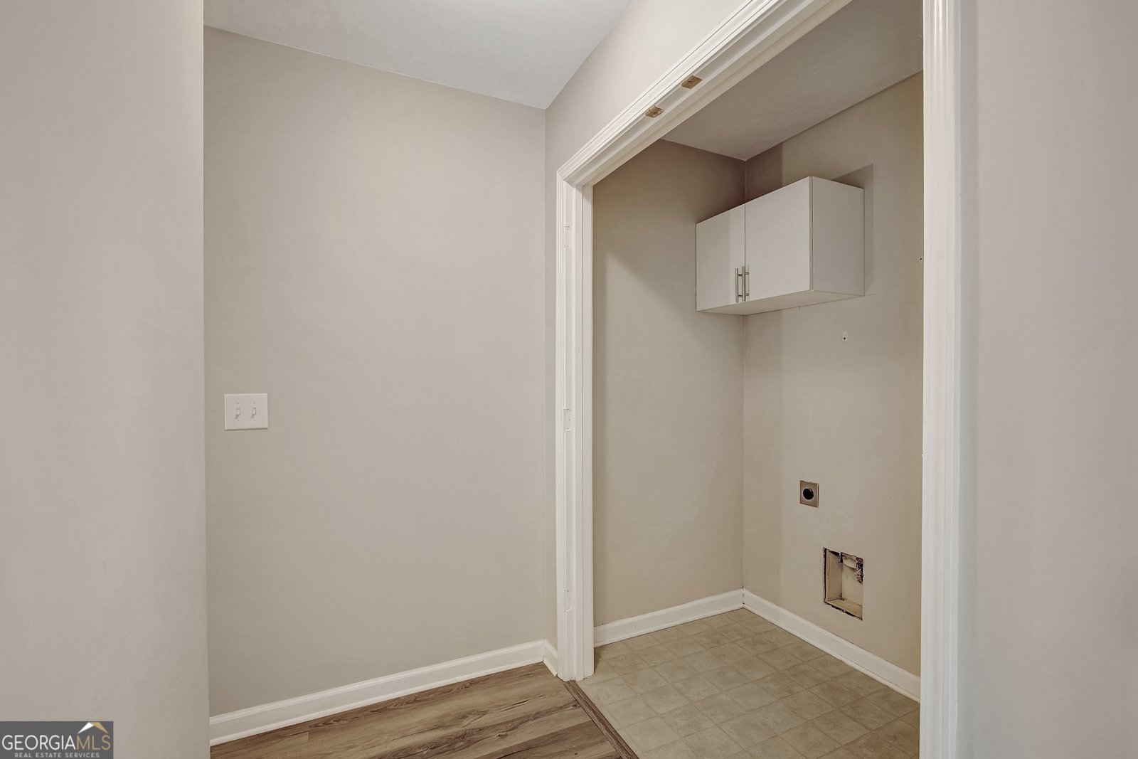 151 Granite Way Newnan - Photo 16