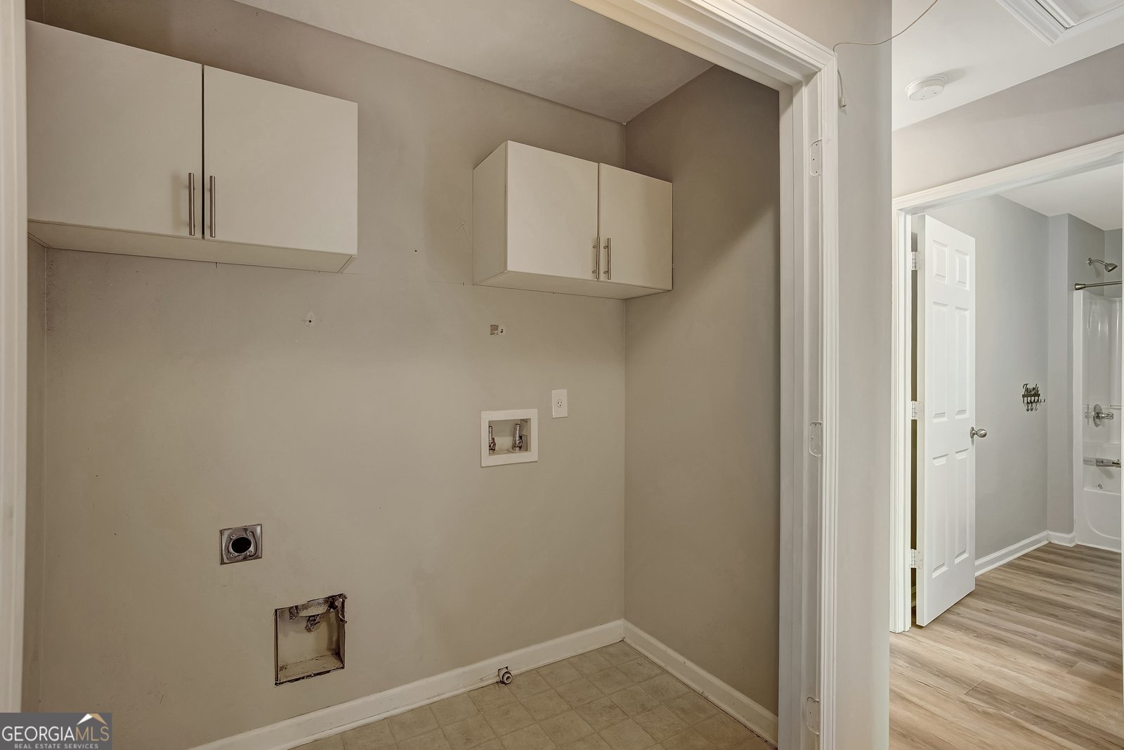 151 Granite Way Newnan - Photo 17