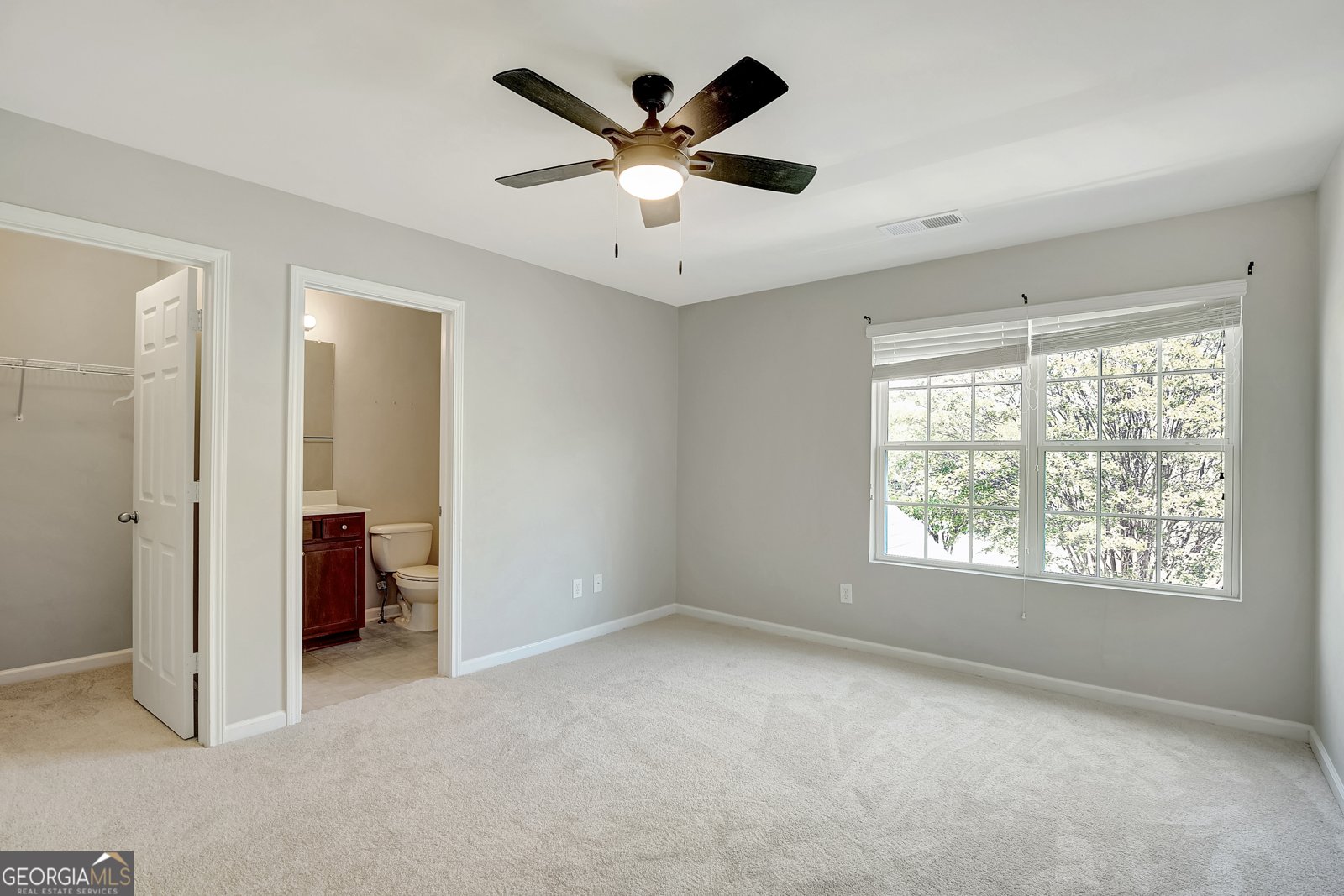 151 Granite Way Newnan - Photo 18
