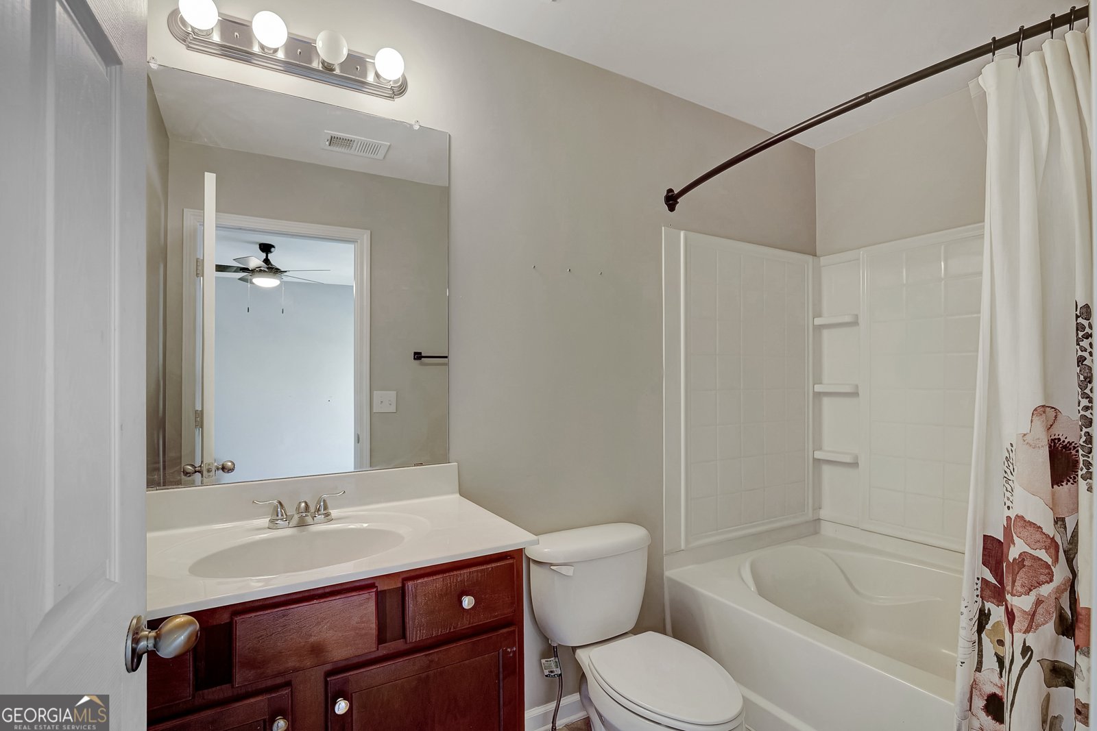 151 Granite Way Newnan - Photo 21