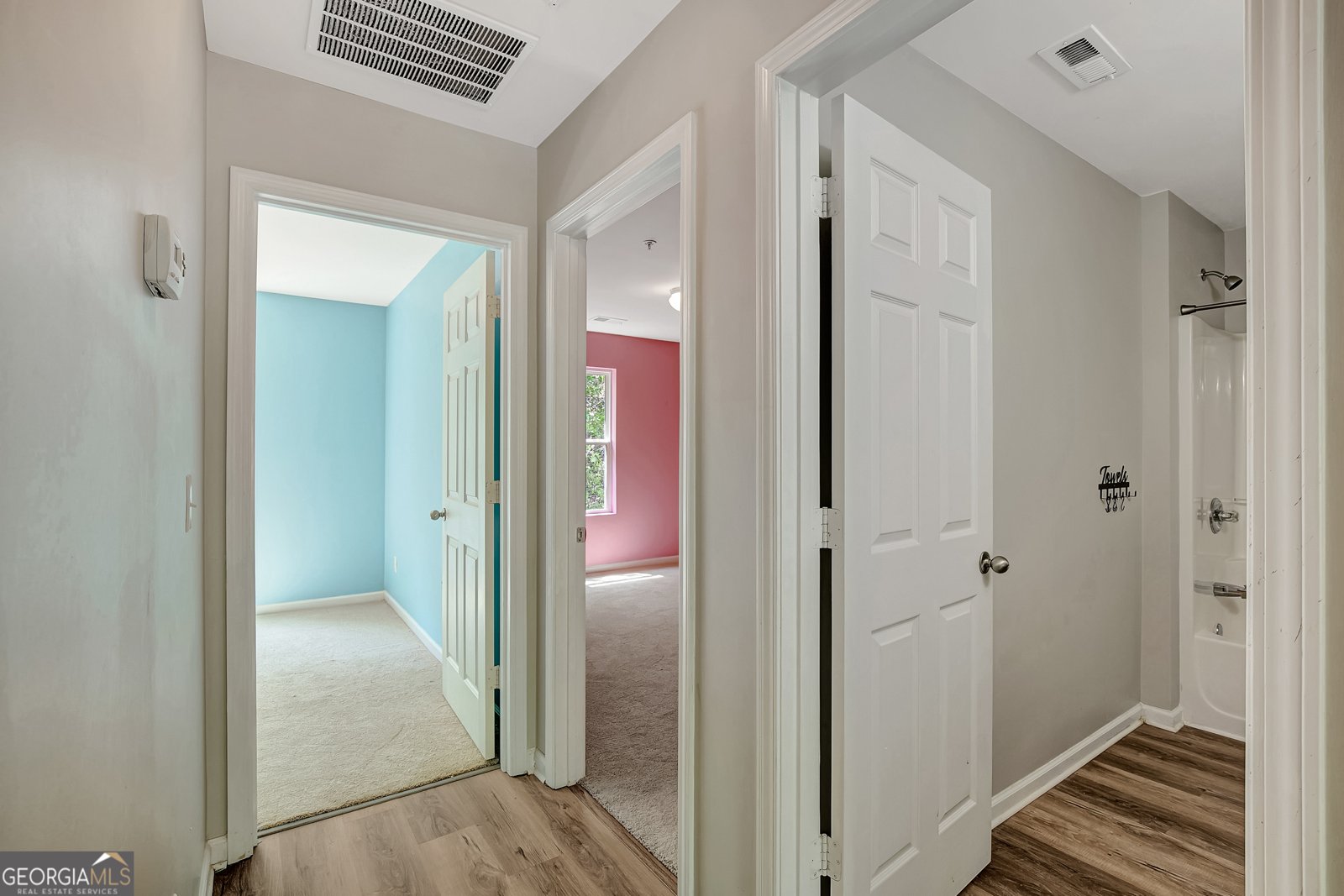 151 Granite Way Newnan - Photo 22