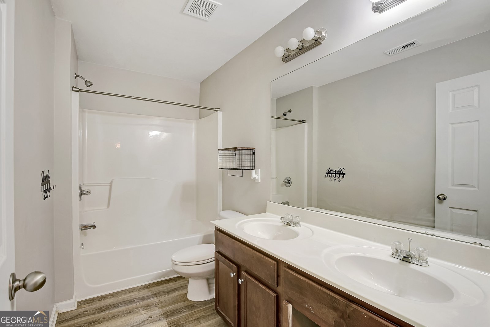 151 Granite Way Newnan - Photo 23