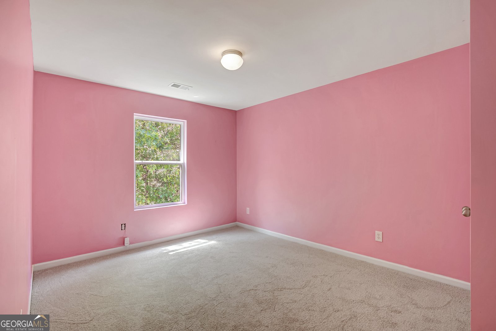 151 Granite Way Newnan - Photo 24
